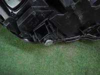 DSCN5651.JPG