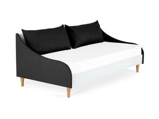 Кушетка Rili 850058