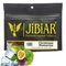 JiBiAr - Christmas Memories (100g)