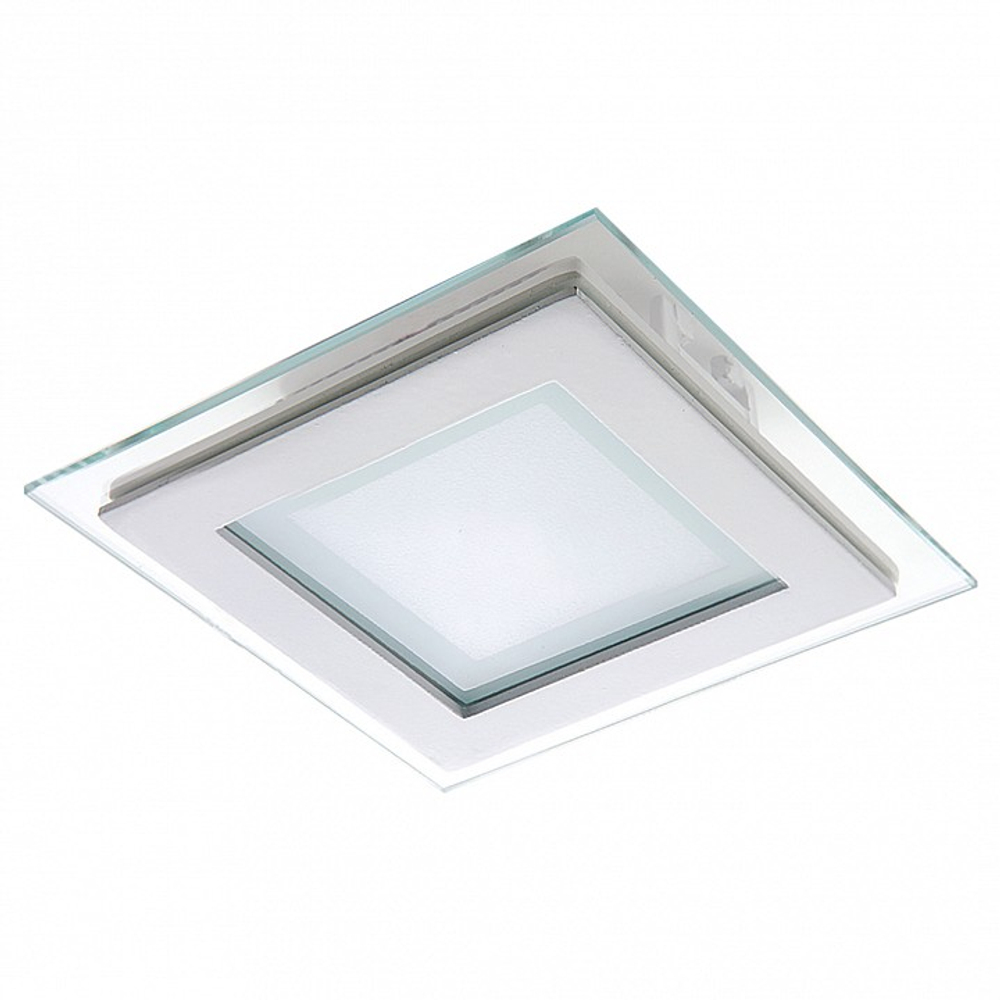 Встраиваемый светильник Lightstar Acri 212020