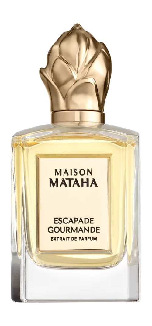 Escapade Gourmande Духи унисекс, 100 мл