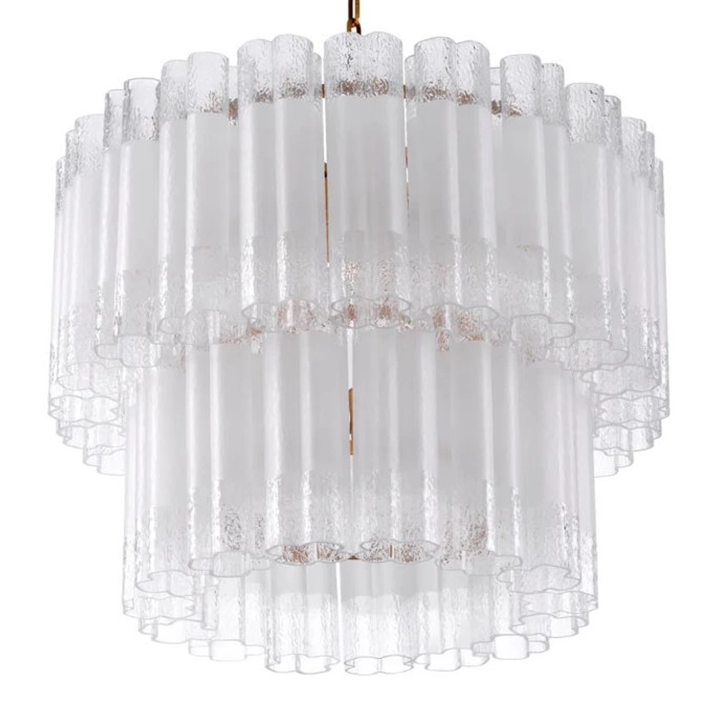 Люстра Denton S LIGHTING