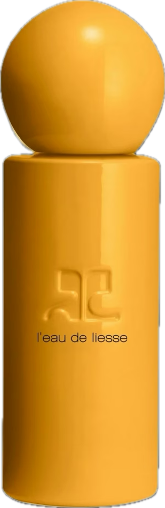 Courrèges L’Eau de Liesse EDP 50 ml Courrèges L’Eau de Liesse EDP 50 ml
