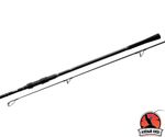 CARP PRO Удилище карповое 2-х секц. Flapper 3.60м 3.5lb 50мм