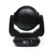 STAGE4 BROWASH 19X25 EF-B вращающаяся голова WASH, 475Вт
