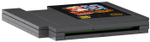 Nintendo Entertainment System