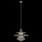 Подвесной светильник Floret 10113 Grey Loft It