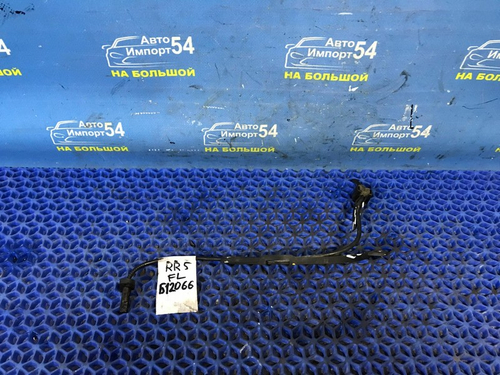 Датчик ABS передний левый Honda ELYSION 2006-2013