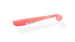 Силикон SnastiGood Awaryna 10 см цвет 8