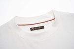 Футболка Loro Piana
