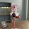 Elphelt Valentine - Guilty Gear