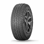 Летняя шина Torero MP-72 Izzarda A/T 2 (205/70 R15 96T)