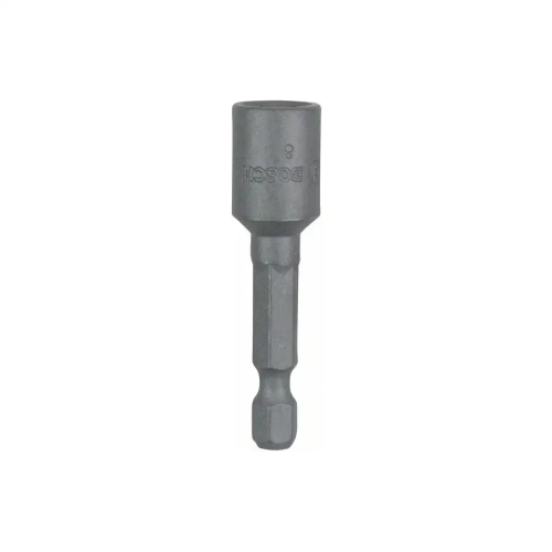 Торцевой ключ 8 мм BOSCH 2608550080