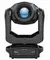 ACME ENERGY SPOT PRO