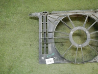 DSCN6288.JPG