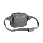 СУМКА TATONKA TRAVEL ORGANIZER