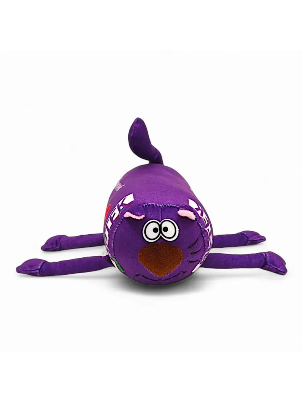 Мягкая игрушка Кот