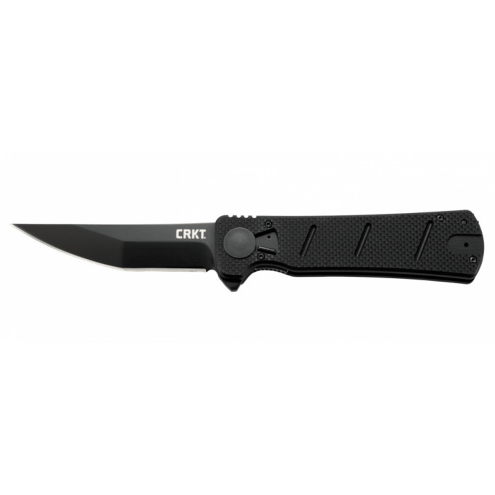 Складной нож CRKT Columbia River 2920 Goken