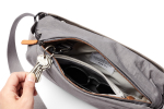 Сумка Bellroy Sling Mini Premium