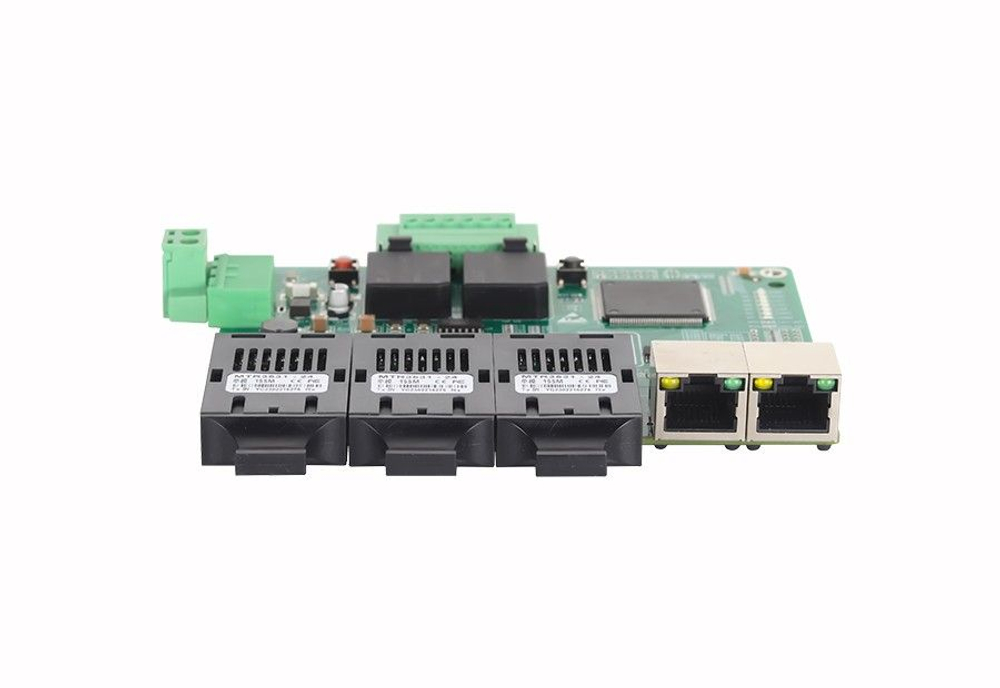 CES5105C-2S-ST20-D485-CAN