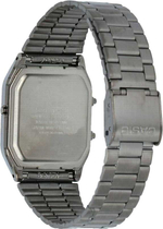 Мужские наручные часы Casio Collection AQ-230GG-2A