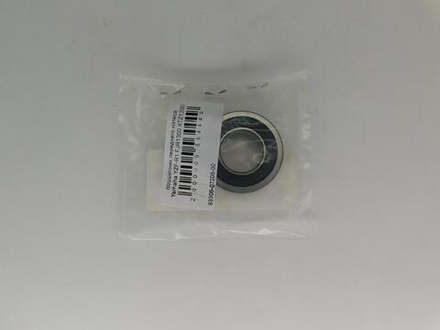 подшипник переднего колеса Yamaha YZF-R1 FJR1300 XTZ1200 XVS1300 YZF-R6 93306-07208-00