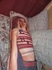 Фотография покупателя 1 - Дакимакура Марго Робби