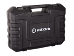 Перфоратор Вихрь П-5А-1000