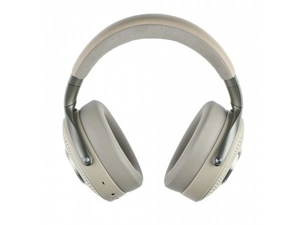Беспроводные наушники Focal Bathys Dune