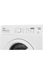 Стиральная машина 70C105