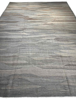 Modern kilim 295 x 420 см