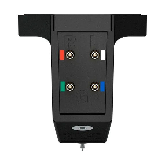 Ortofon MC X30 Black