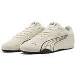 PUMA Catch