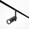 Трековый светильник Elti TR005-4-12W-DS-B Maytoni