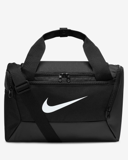 Сумка спортивная NIKE Brasilia 9.5