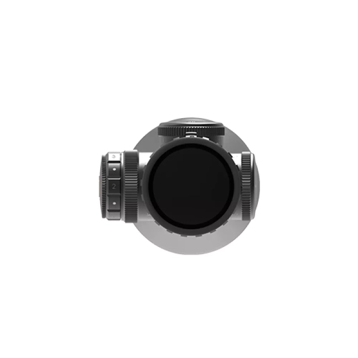 Прицел Mewlite 3-24x56 SFP