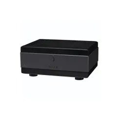 Quad Elite QSP Black