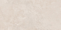 Staro Antislip Limestone Crema Antislip 60x120