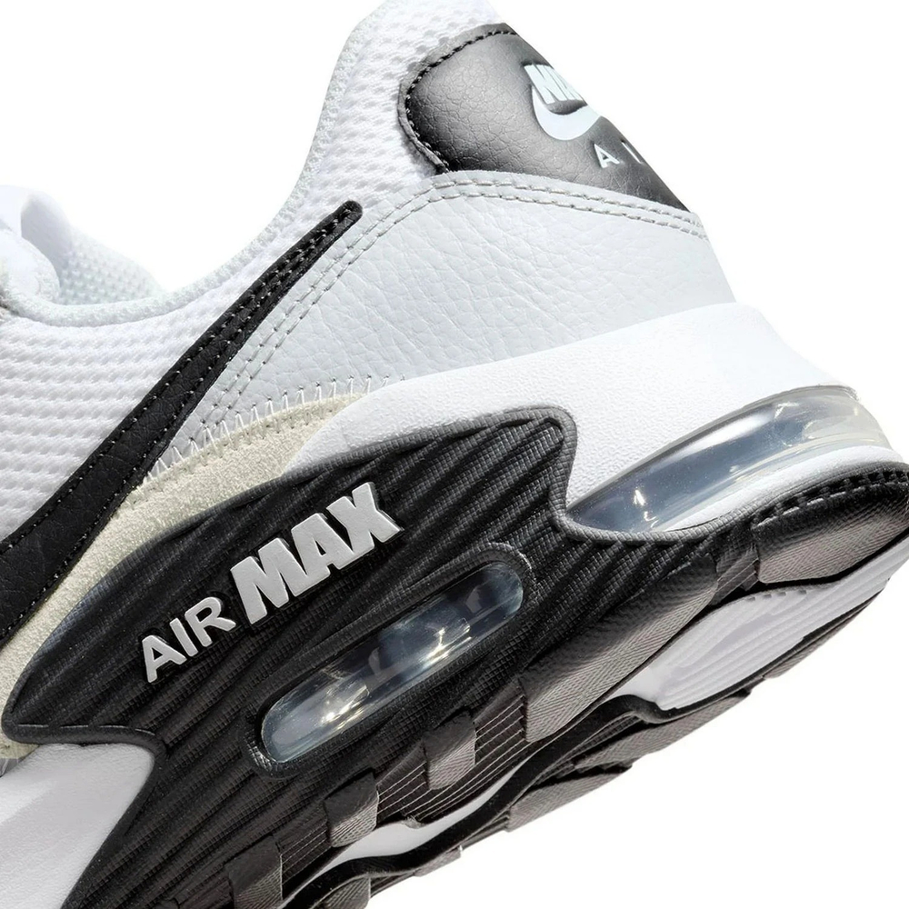Кроссовки мужские NIKE AIR MAX EXCEE 365
