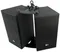 Meyer Sound ULTRA-X42, W/P, 3 XLR