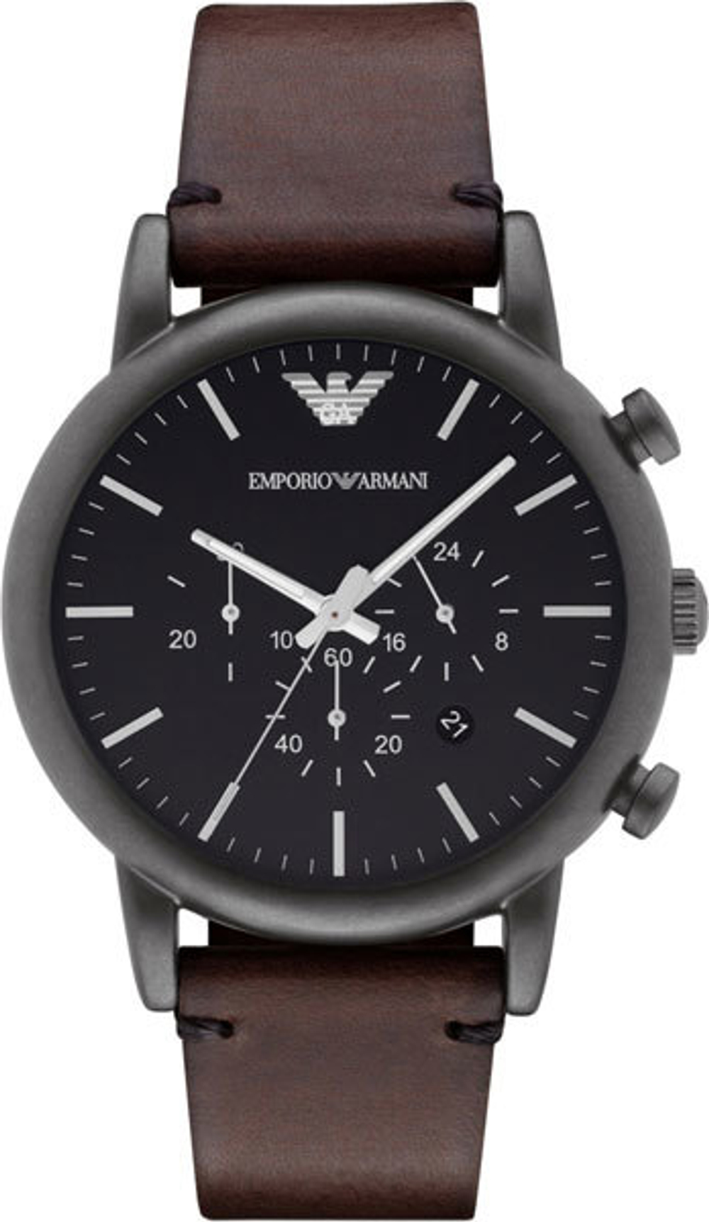 Наручные часы Emporio Armani AR1919