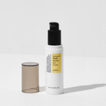 Крем для век с пептидами против морщин Cosrx Advanced Snail Peptide Eye Cream