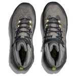 Ботинки мужские Hoka Kaha 3 GTX