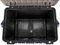 Ящик рыболовный Meiho BUCKET MOUTH BM-9000 Black 540x340x350