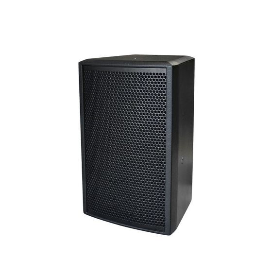 Exell ELT65S - настенный громкоговоритель