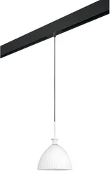 Трековый светильник Agola PRO810020 Lightstar