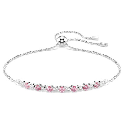 MP MATRIX:BRACELET MN FANPI/RHS