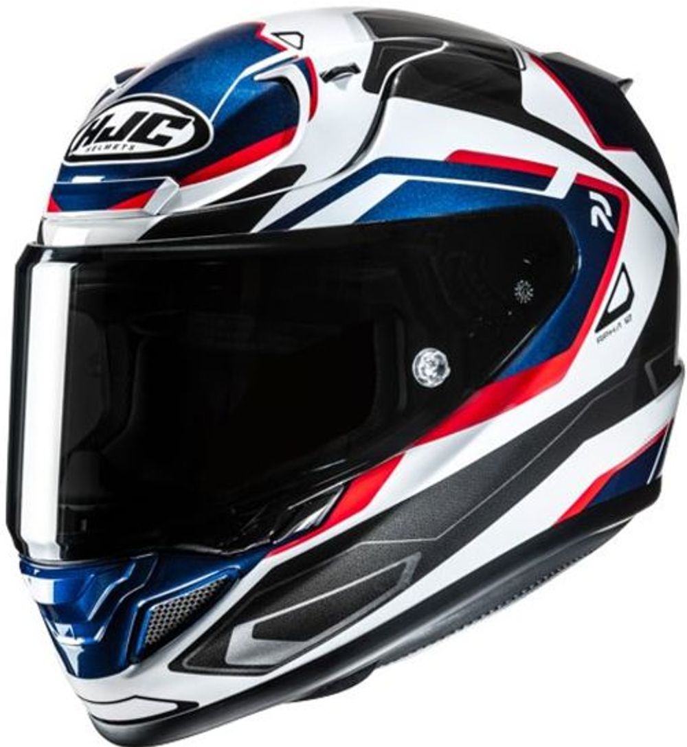 RPHA12 Brels MC21 / Микс