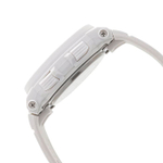 Женские наручные часы Casio Baby-G BGA-250-7A2