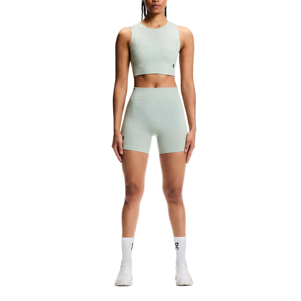 On Sports Шорты Elastic
